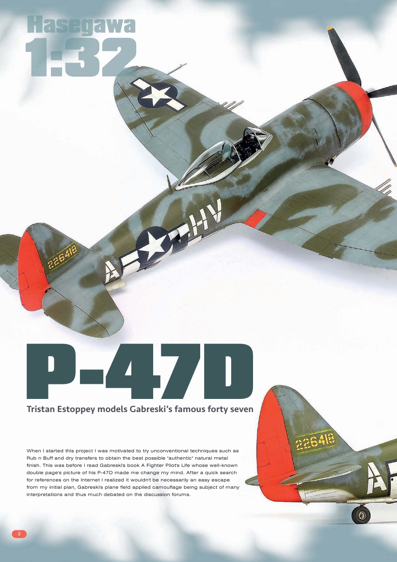 AIR Modeller 2014-57